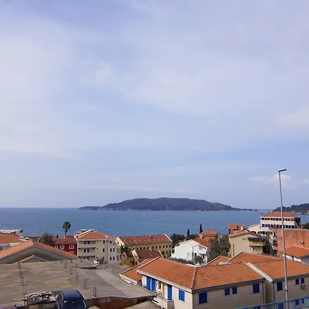 Gaga Budva