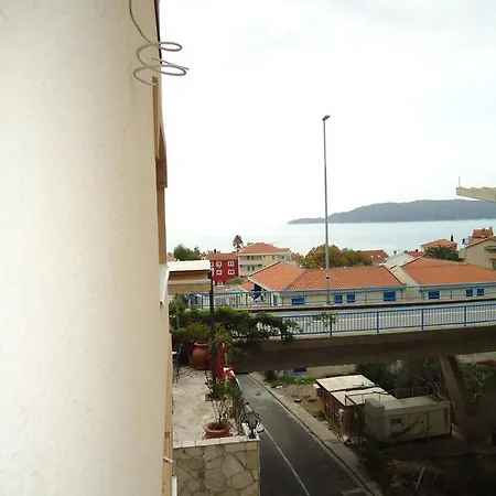 Frühstückspension Gaga Budva